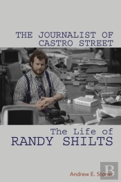 The Journalist Of Castro Street