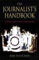 The Journalist'S Handbook