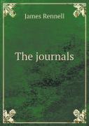 The Journals