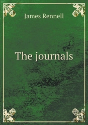 The Journals