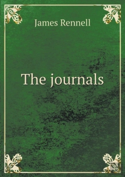 Bertrand.pt - The Journals