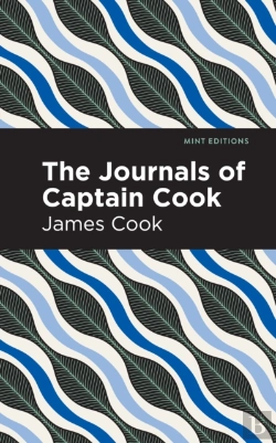 Bertrand.pt - The Journals Of Captain Cook