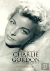 The Journals Of Charlie Gordon
