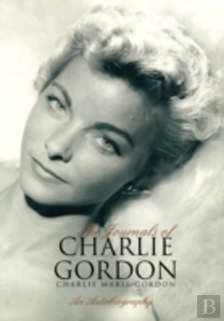 Bertrand.pt - The Journals Of Charlie Gordon