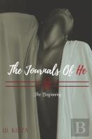 The Journals Of He