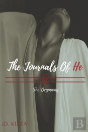 The Journals Of He