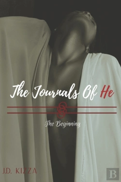 Bertrand.pt - The Journals Of He