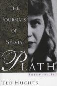 The Journals Of Sylvia Plath