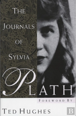 Bertrand.pt - The Journals Of Sylvia Plath