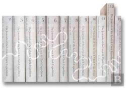 Bertrand.pt - The Journals Of The Lewis And Clark Expedition