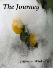 The Journey: A Poem Of A Poet'S Take On