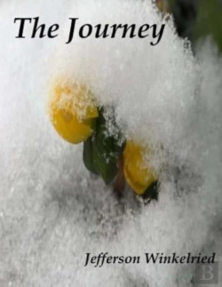 Bertrand.pt - The Journey: A Poem Of A Poet'S Take On