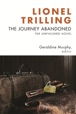 Bertrand.pt - The Journey Abandoned