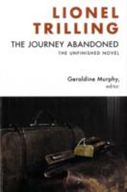 Bertrand.pt - The Journey Abandoned