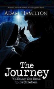 The Journey