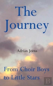 The Journey