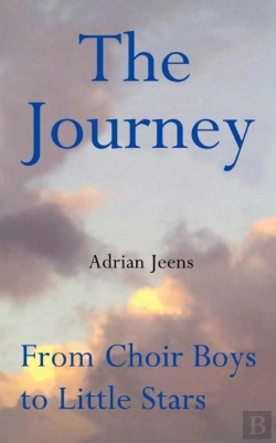 Bertrand.pt - The Journey
