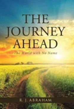 Bertrand.pt - The Journey Ahead