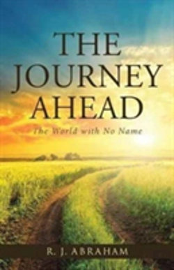 Bertrand.pt - The Journey Ahead