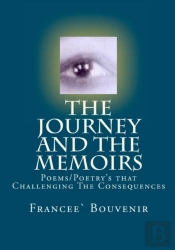 The Journey And The Memoirs