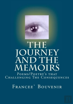 Bertrand.pt - The Journey And The Memoirs