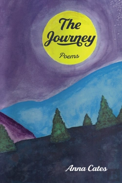 Bertrand.pt - The Journey