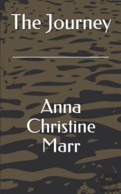 The Journey
