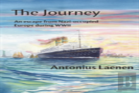 The Journey