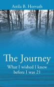The Journey