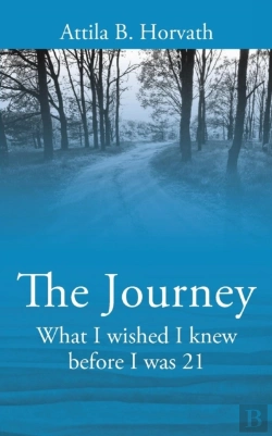 Bertrand.pt - The Journey