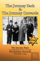 The Journey Back And The Journey Onwards