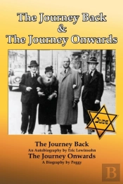The Journey Back And The Journey Onwards