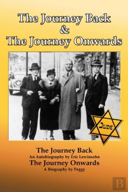Bertrand.pt - The Journey Back And The Journey Onwards