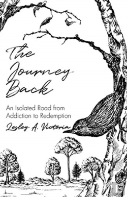 Bertrand.pt - The Journey Back