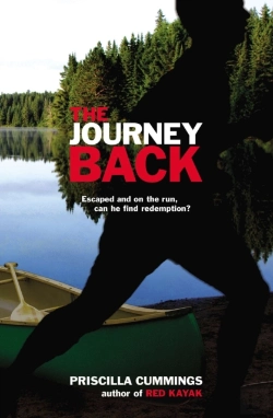 Bertrand.pt - The Journey Back