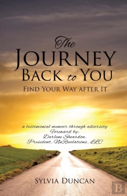 Bertrand.pt - The Journey Back To You