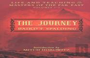 The Journey
