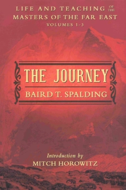 Bertrand.pt - The Journey