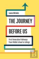 The Journey Before Us