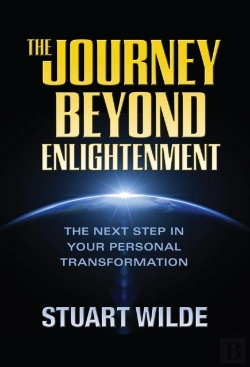Bertrand.pt - The Journey Beyond Enlightenment