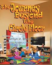 The Journey Beyond The Circle Floor