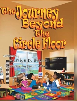 Bertrand.pt - The Journey Beyond The Circle Floor