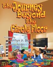 The Journey Beyond The Circle Floor