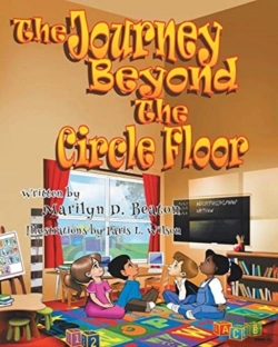 Bertrand.pt - The Journey Beyond The Circle Floor