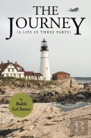 The Journey