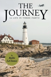 The Journey