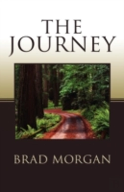 Bertrand.pt - The Journey