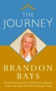 The Journey