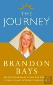 The Journey