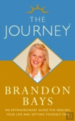 Bertrand.pt - The Journey